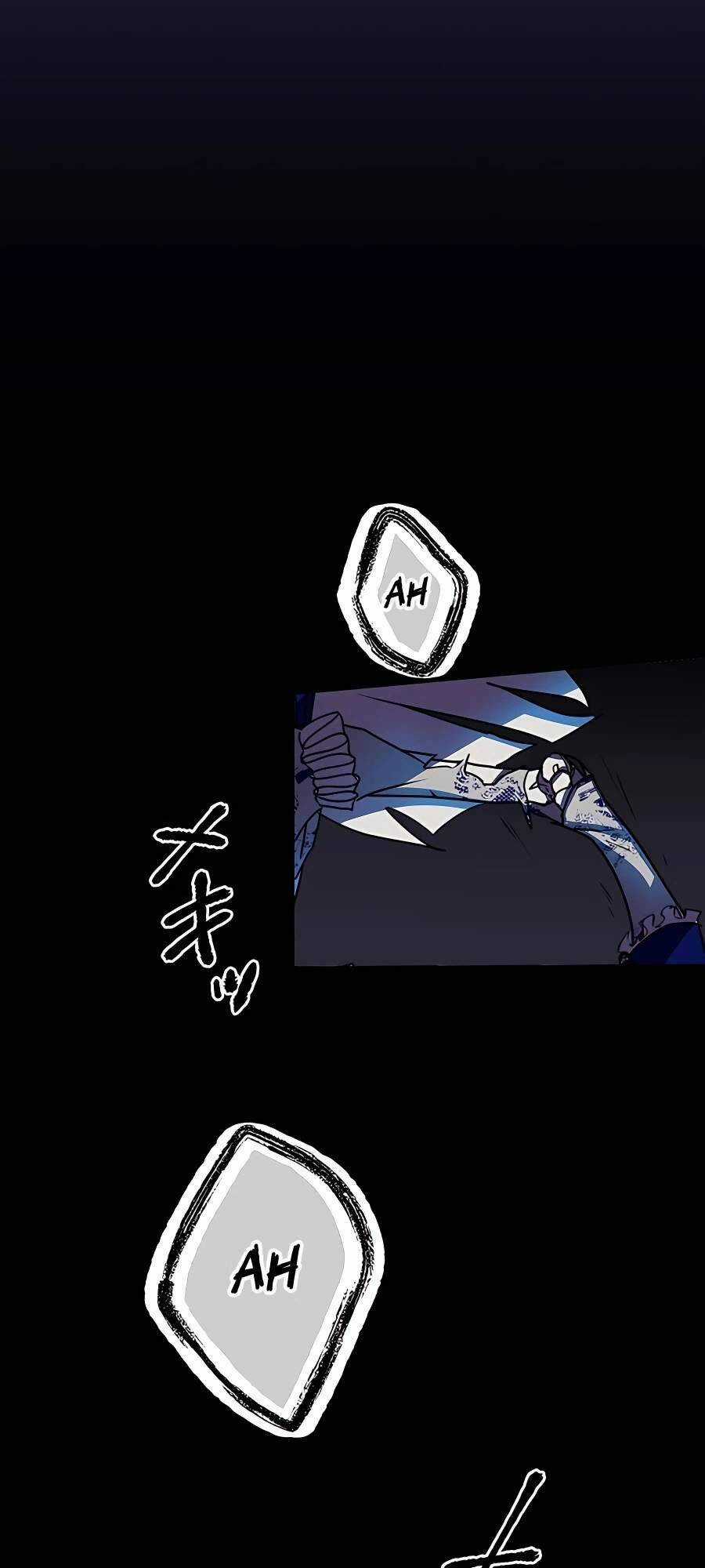 Hồi Quy Trở Thành Mạo Hiểm Giả Mạnh Nhất Nhờ Class Ẩn Điều Khiển Trọng Lực Chapter 42 trang 56