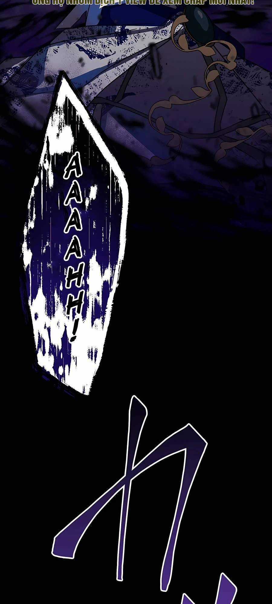 Hồi Quy Trở Thành Mạo Hiểm Giả Mạnh Nhất Nhờ Class Ẩn Điều Khiển Trọng Lực Chapter 42 trang 58