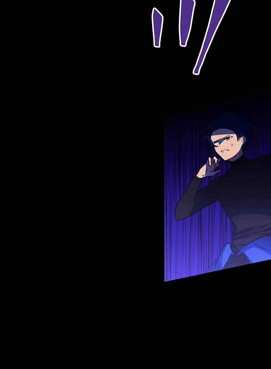 Hồi Quy Trở Thành Mạo Hiểm Giả Mạnh Nhất Nhờ Class Ẩn Điều Khiển Trọng Lực Chapter 42 trang 59