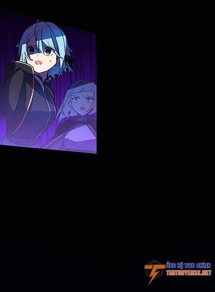 Hồi Quy Trở Thành Mạo Hiểm Giả Mạnh Nhất Nhờ Class Ẩn Điều Khiển Trọng Lực Chapter 42 trang 60