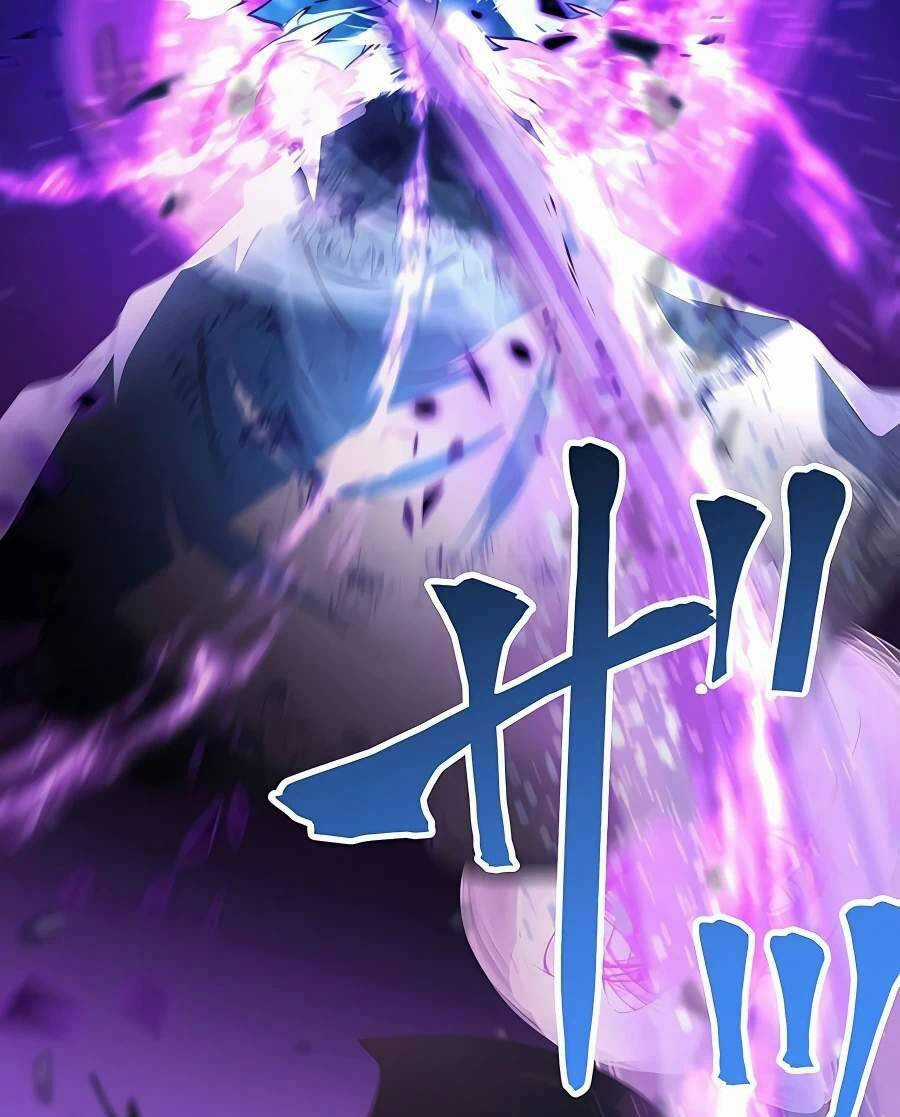 Hồi Quy Trở Thành Mạo Hiểm Giả Mạnh Nhất Nhờ Class Ẩn Điều Khiển Trọng Lực Chapter 42 trang 64