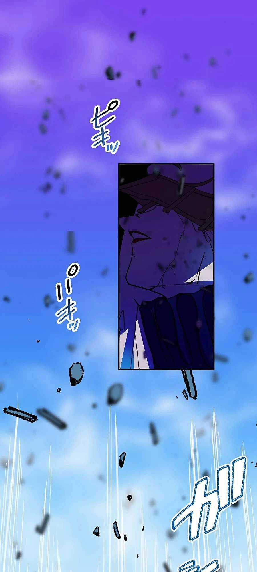 Hồi Quy Trở Thành Mạo Hiểm Giả Mạnh Nhất Nhờ Class Ẩn Điều Khiển Trọng Lực Chapter 42 trang 66