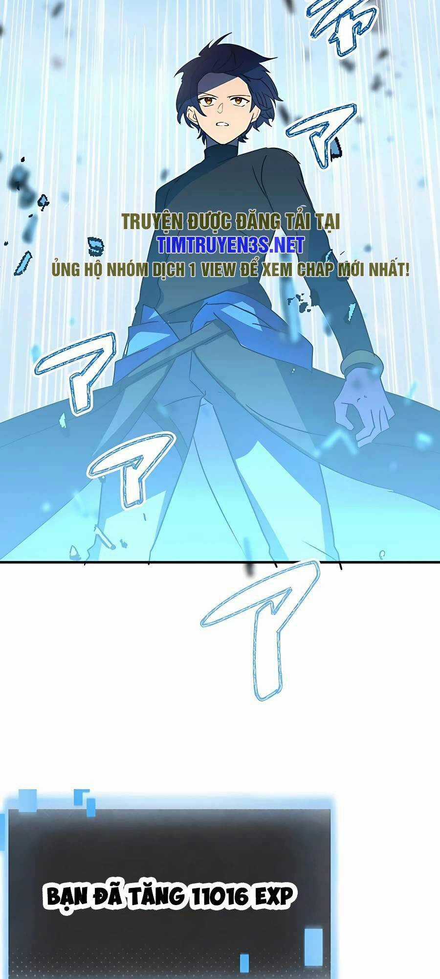 Hồi Quy Trở Thành Mạo Hiểm Giả Mạnh Nhất Nhờ Class Ẩn Điều Khiển Trọng Lực Chapter 42 trang 67