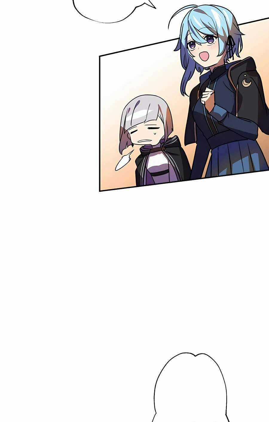 Hồi Quy Trở Thành Mạo Hiểm Giả Mạnh Nhất Nhờ Class Ẩn Điều Khiển Trọng Lực Chapter 42 trang 69