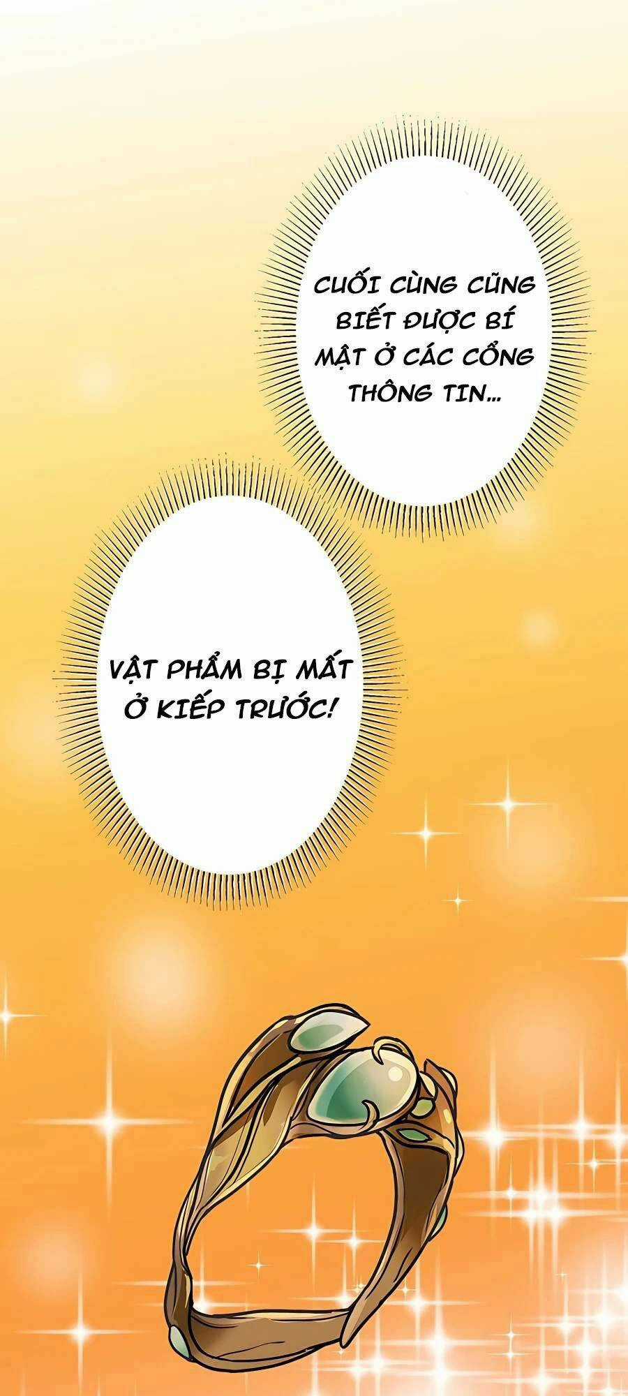 Hồi Quy Trở Thành Mạo Hiểm Giả Mạnh Nhất Nhờ Class Ẩn Điều Khiển Trọng Lực Chapter 42 trang 72