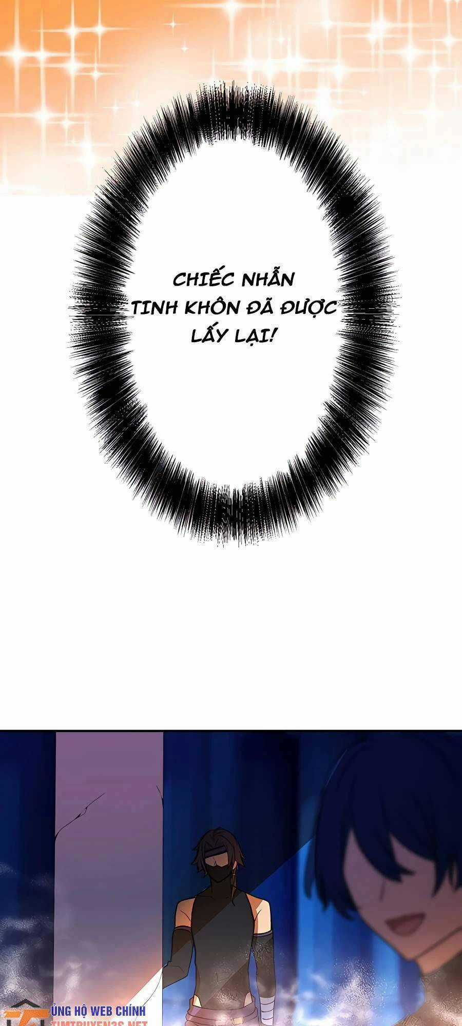 Hồi Quy Trở Thành Mạo Hiểm Giả Mạnh Nhất Nhờ Class Ẩn Điều Khiển Trọng Lực Chapter 42 trang 73