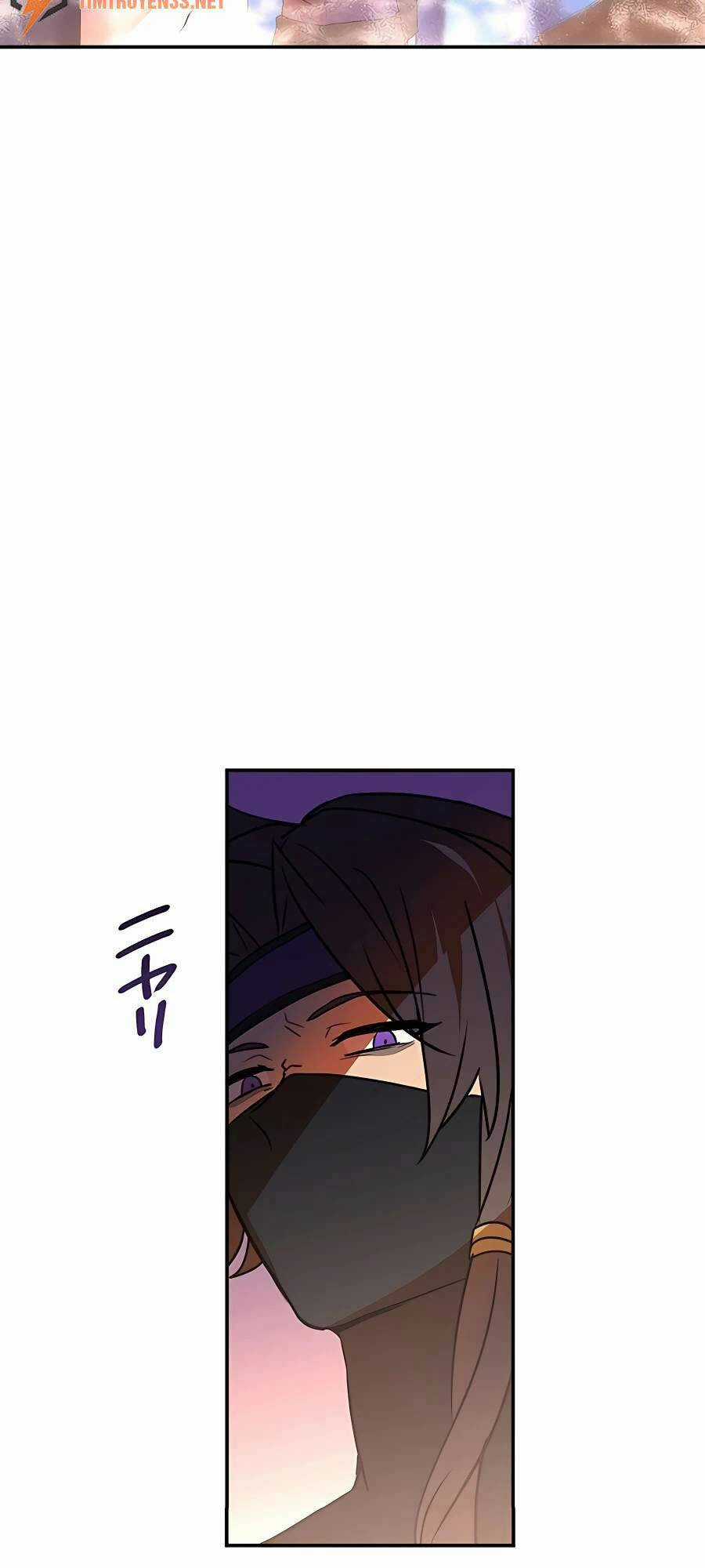 Hồi Quy Trở Thành Mạo Hiểm Giả Mạnh Nhất Nhờ Class Ẩn Điều Khiển Trọng Lực Chapter 42 trang 74