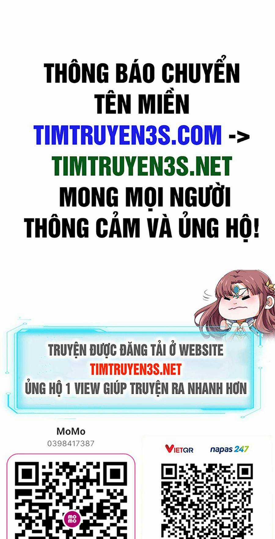 Hồi Quy Trở Thành Mạo Hiểm Giả Mạnh Nhất Nhờ Class Ẩn Điều Khiển Trọng Lực Chapter 42 trang 75