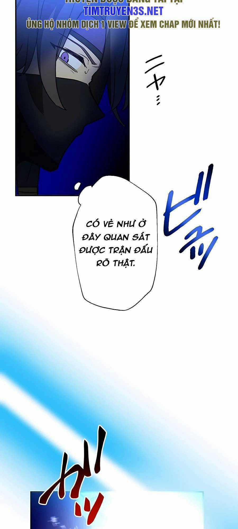 Hồi Quy Trở Thành Mạo Hiểm Giả Mạnh Nhất Nhờ Class Ẩn Điều Khiển Trọng Lực Chapter 42 trang 8