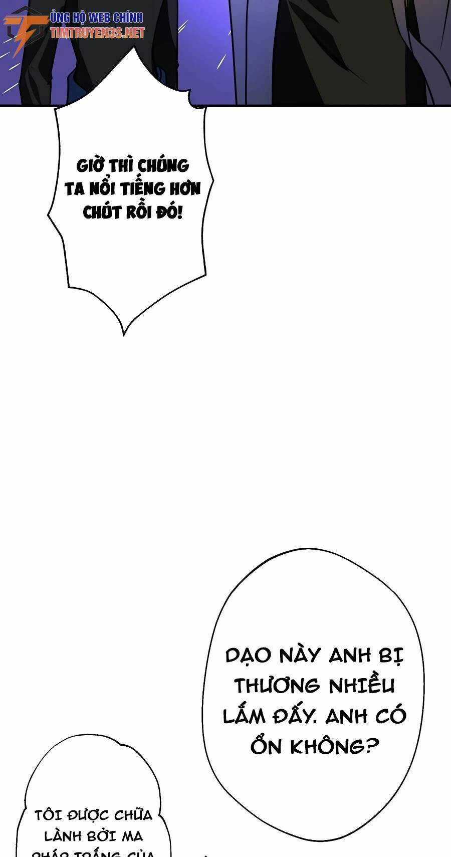Hồi Quy Trở Thành Mạo Hiểm Giả Mạnh Nhất Nhờ Class Ẩn Điều Khiển Trọng Lực Chapter 43 trang 15