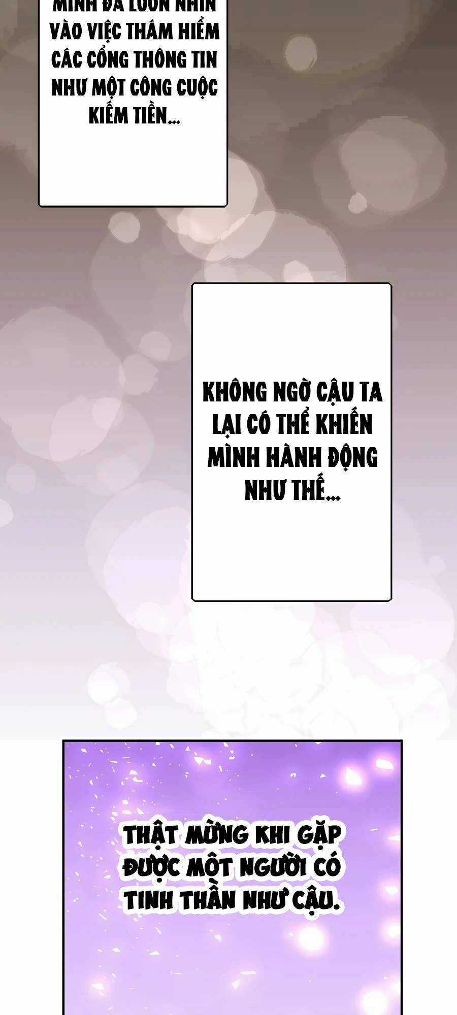 Hồi Quy Trở Thành Mạo Hiểm Giả Mạnh Nhất Nhờ Class Ẩn Điều Khiển Trọng Lực Chapter 43 trang 23