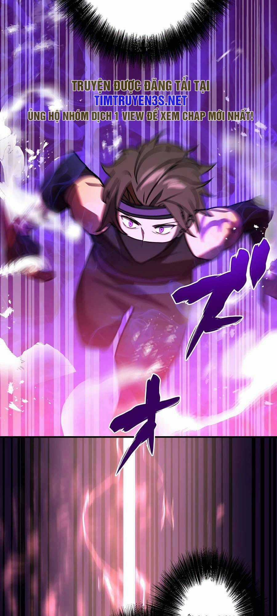 Hồi Quy Trở Thành Mạo Hiểm Giả Mạnh Nhất Nhờ Class Ẩn Điều Khiển Trọng Lực Chapter 43 trang 29