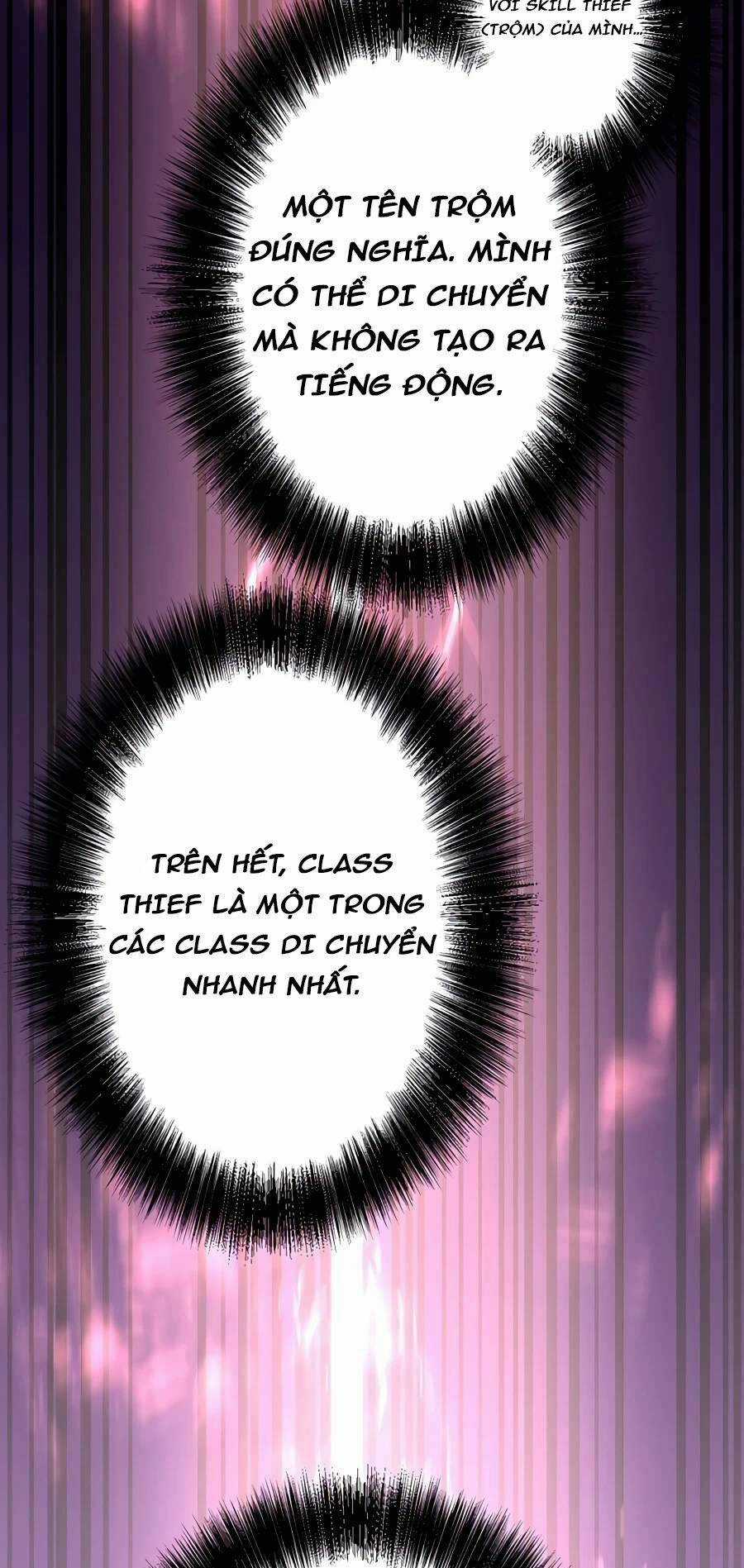 Hồi Quy Trở Thành Mạo Hiểm Giả Mạnh Nhất Nhờ Class Ẩn Điều Khiển Trọng Lực Chapter 43 trang 30
