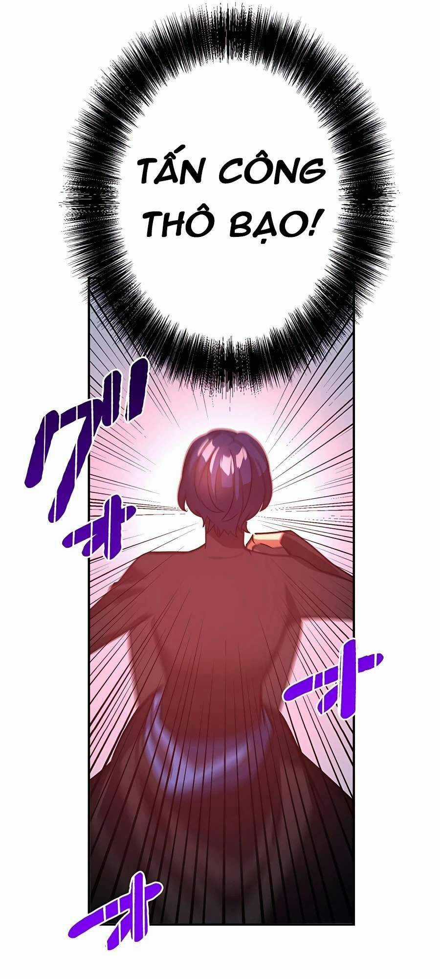 Hồi Quy Trở Thành Mạo Hiểm Giả Mạnh Nhất Nhờ Class Ẩn Điều Khiển Trọng Lực Chapter 43 trang 32