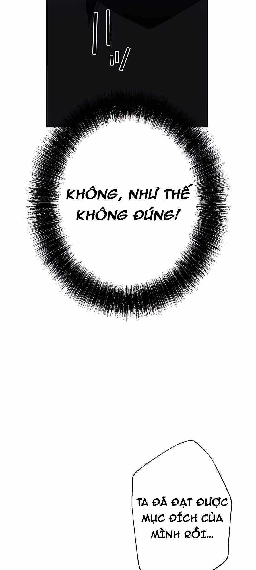 Hồi Quy Trở Thành Mạo Hiểm Giả Mạnh Nhất Nhờ Class Ẩn Điều Khiển Trọng Lực Chapter 43 trang 44