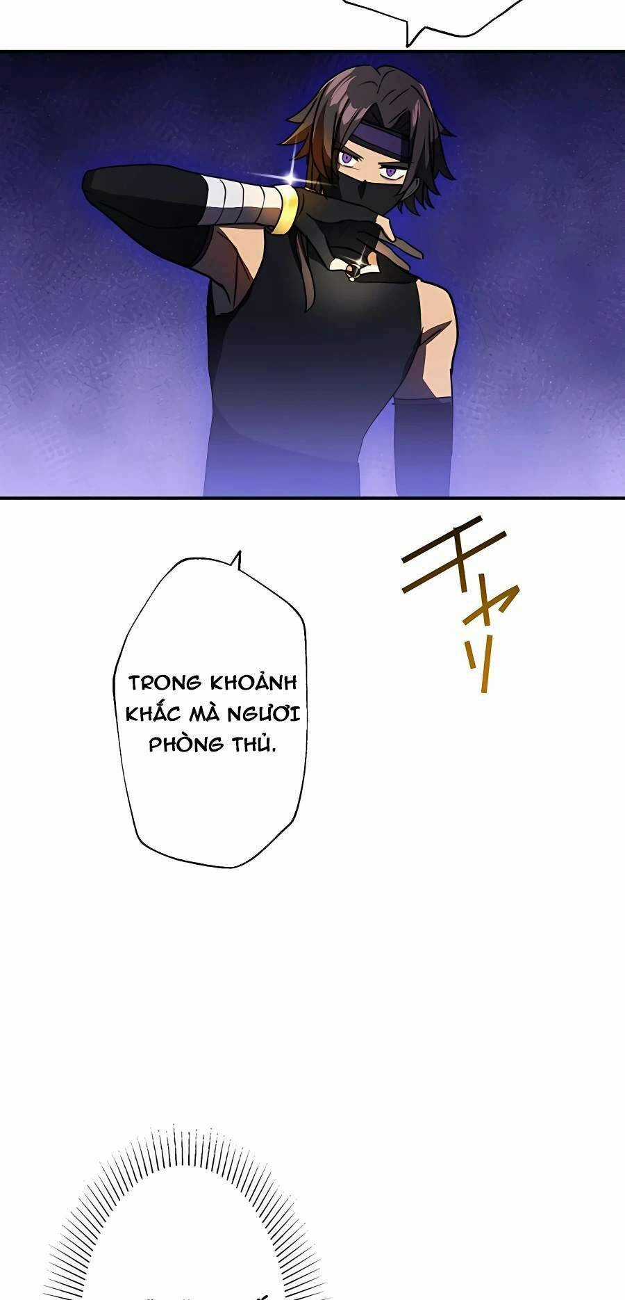 Hồi Quy Trở Thành Mạo Hiểm Giả Mạnh Nhất Nhờ Class Ẩn Điều Khiển Trọng Lực Chapter 43 trang 45