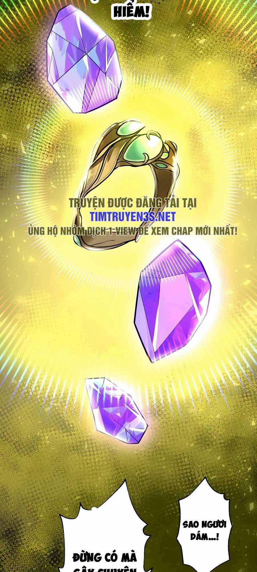 Hồi Quy Trở Thành Mạo Hiểm Giả Mạnh Nhất Nhờ Class Ẩn Điều Khiển Trọng Lực Chapter 43 trang 49