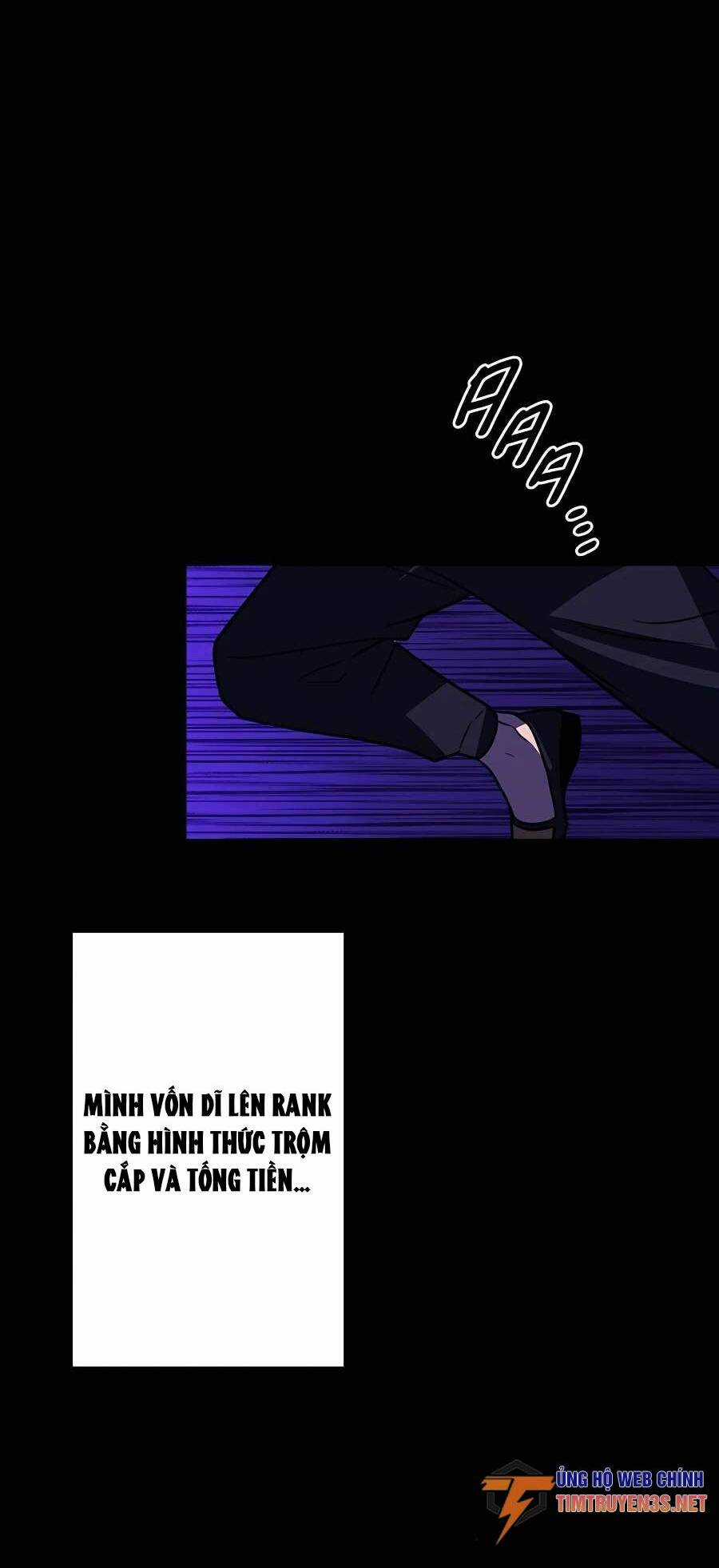 Hồi Quy Trở Thành Mạo Hiểm Giả Mạnh Nhất Nhờ Class Ẩn Điều Khiển Trọng Lực Chapter 43 trang 56