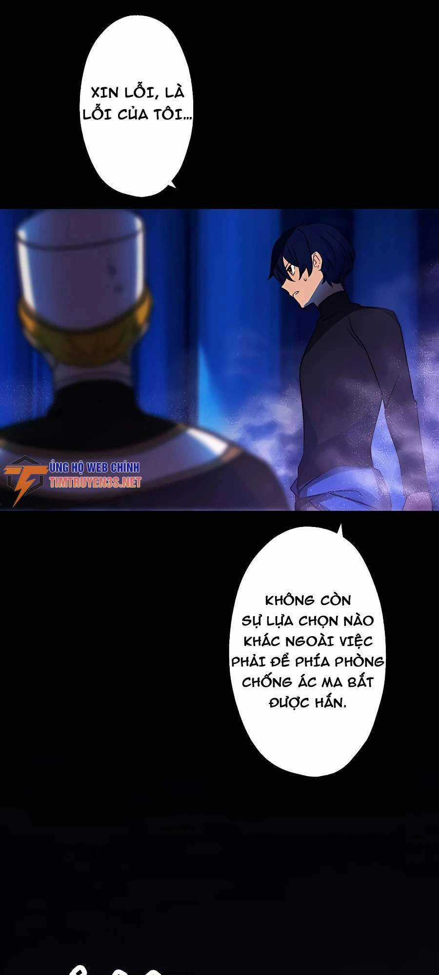 Hồi Quy Trở Thành Mạo Hiểm Giả Mạnh Nhất Nhờ Class Ẩn Điều Khiển Trọng Lực Chapter 43 trang 63