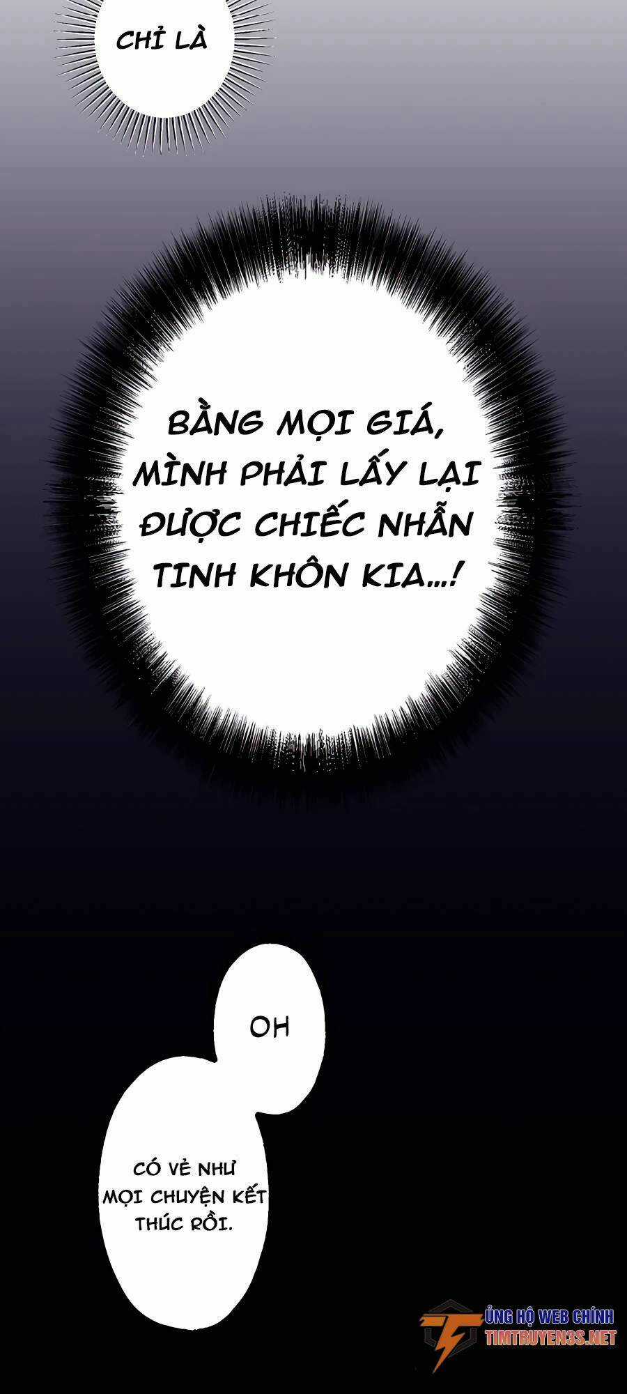 Hồi Quy Trở Thành Mạo Hiểm Giả Mạnh Nhất Nhờ Class Ẩn Điều Khiển Trọng Lực Chapter 43 trang 66