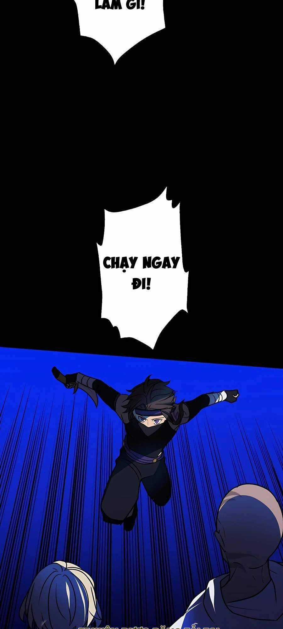 Hồi Quy Trở Thành Mạo Hiểm Giả Mạnh Nhất Nhờ Class Ẩn Điều Khiển Trọng Lực Chapter 43 trang 69