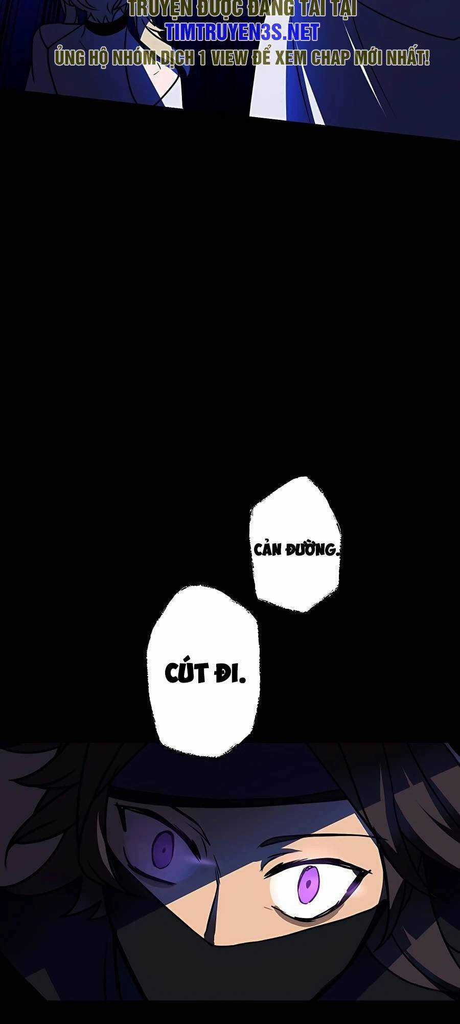 Hồi Quy Trở Thành Mạo Hiểm Giả Mạnh Nhất Nhờ Class Ẩn Điều Khiển Trọng Lực Chapter 43 trang 70