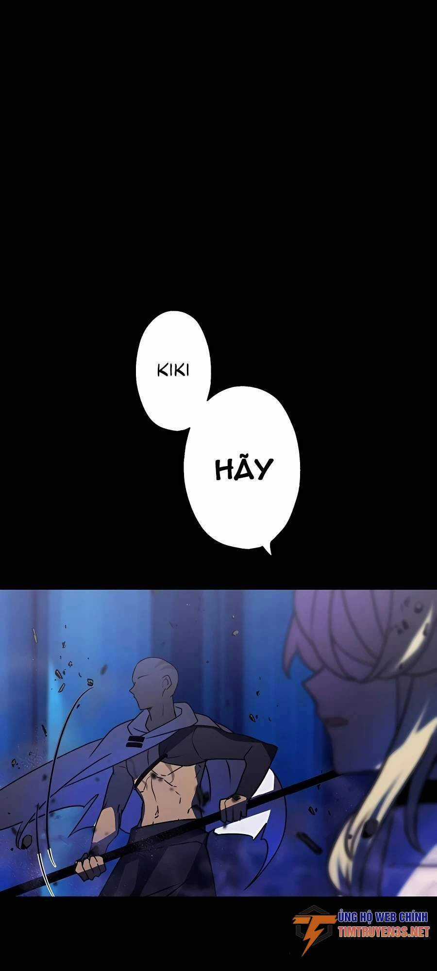 Hồi Quy Trở Thành Mạo Hiểm Giả Mạnh Nhất Nhờ Class Ẩn Điều Khiển Trọng Lực Chapter 43 trang 71