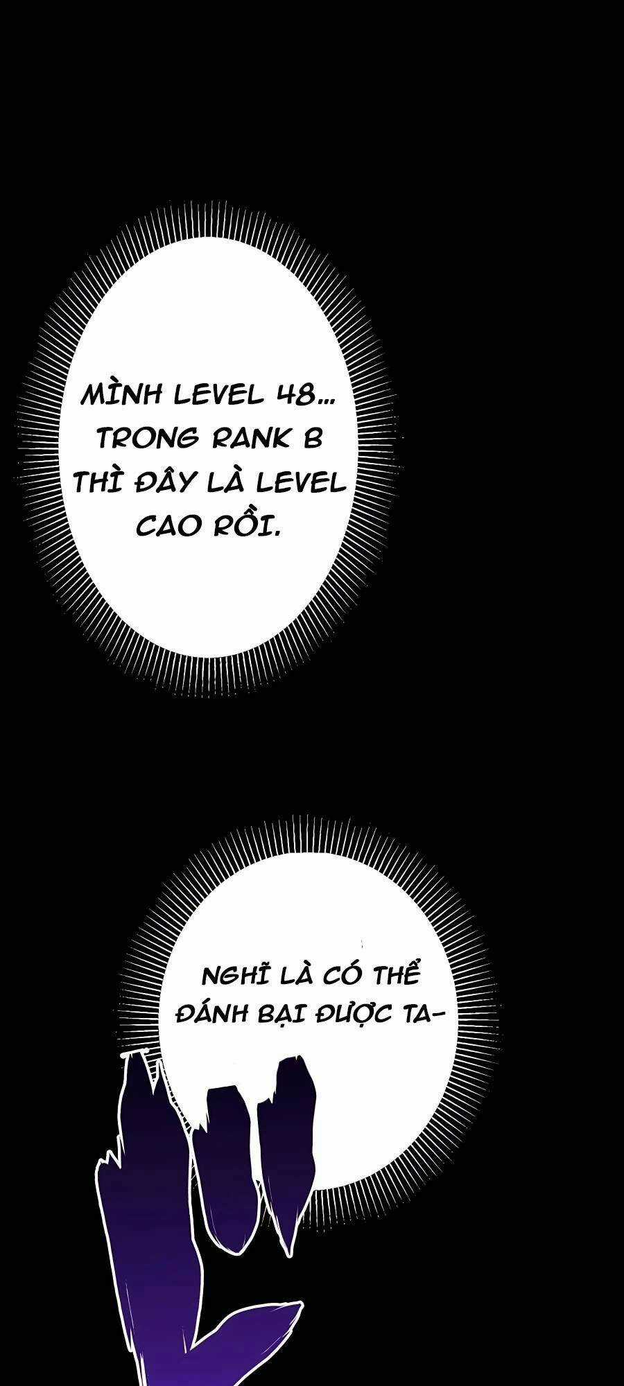 Hồi Quy Trở Thành Mạo Hiểm Giả Mạnh Nhất Nhờ Class Ẩn Điều Khiển Trọng Lực Chapter 43 trang 73