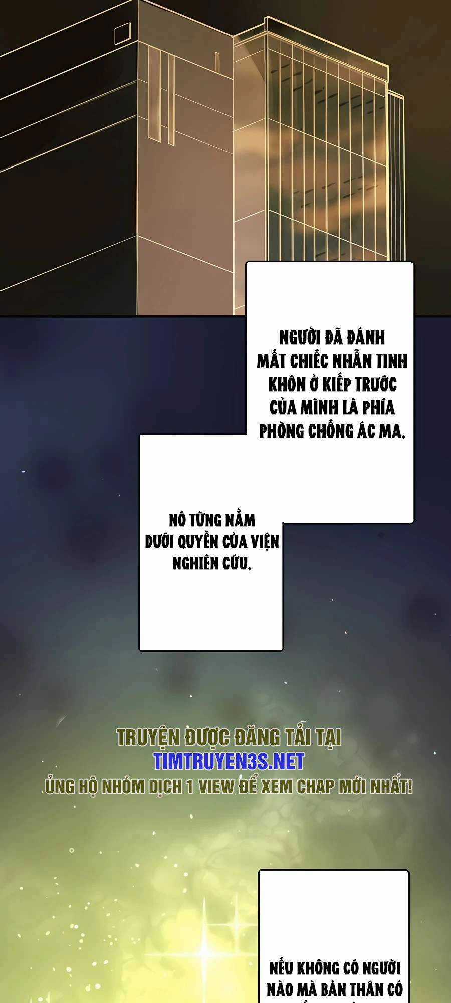 Hồi Quy Trở Thành Mạo Hiểm Giả Mạnh Nhất Nhờ Class Ẩn Điều Khiển Trọng Lực Chapter 43 trang 8