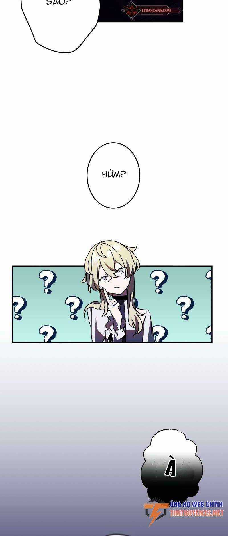 Hồi Quy Trở Thành Mạo Hiểm Giả Mạnh Nhất Nhờ Class Ẩn Điều Khiển Trọng Lực Chapter 44 trang 10