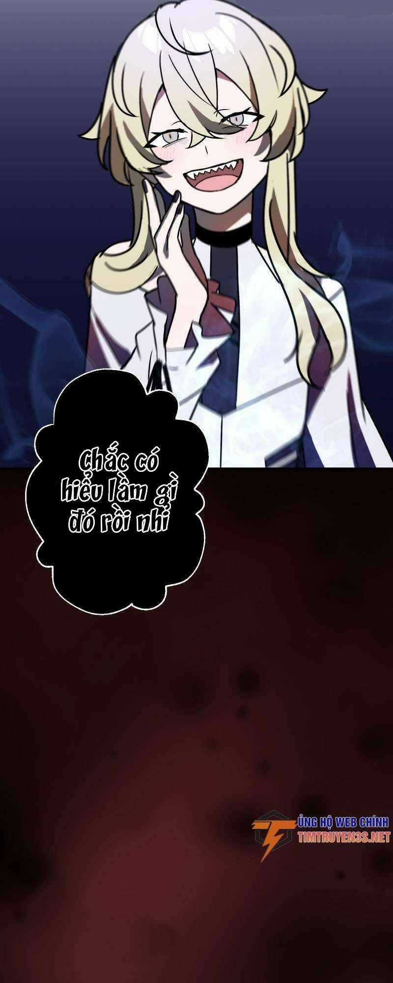 Hồi Quy Trở Thành Mạo Hiểm Giả Mạnh Nhất Nhờ Class Ẩn Điều Khiển Trọng Lực Chapter 44 trang 11