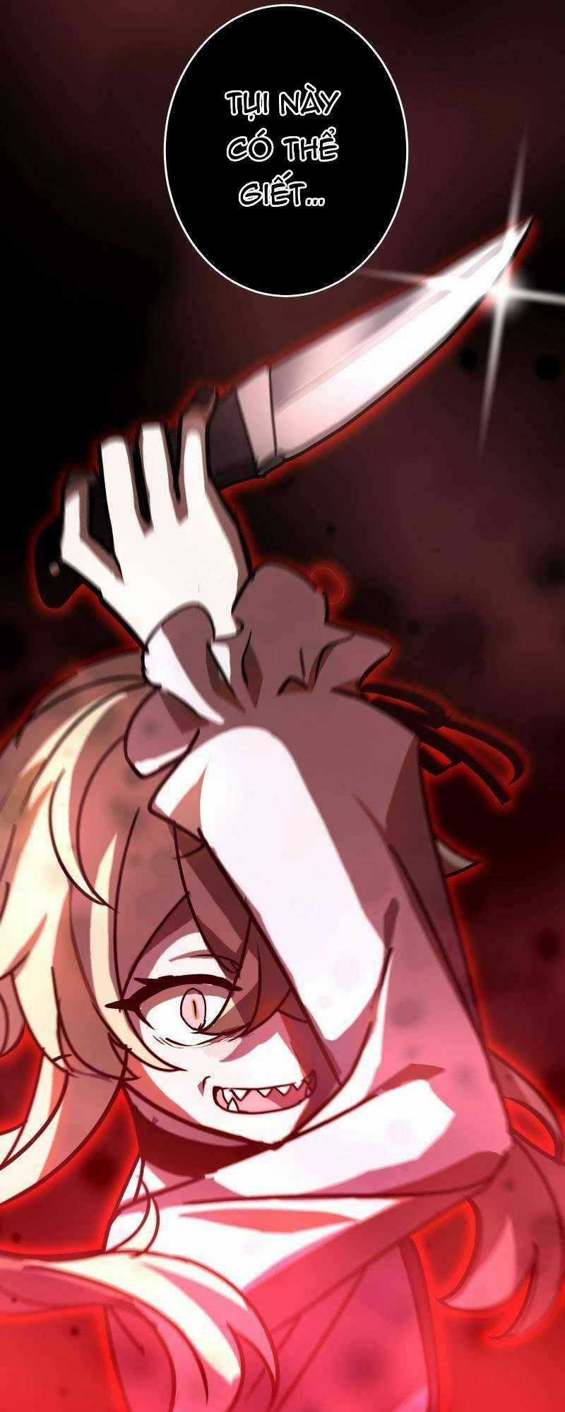 Hồi Quy Trở Thành Mạo Hiểm Giả Mạnh Nhất Nhờ Class Ẩn Điều Khiển Trọng Lực Chapter 44 trang 12