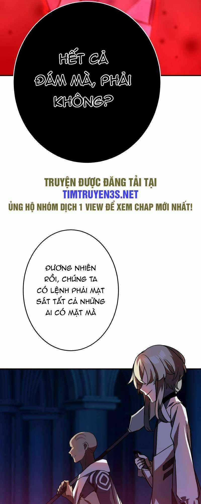 Hồi Quy Trở Thành Mạo Hiểm Giả Mạnh Nhất Nhờ Class Ẩn Điều Khiển Trọng Lực Chapter 44 trang 13