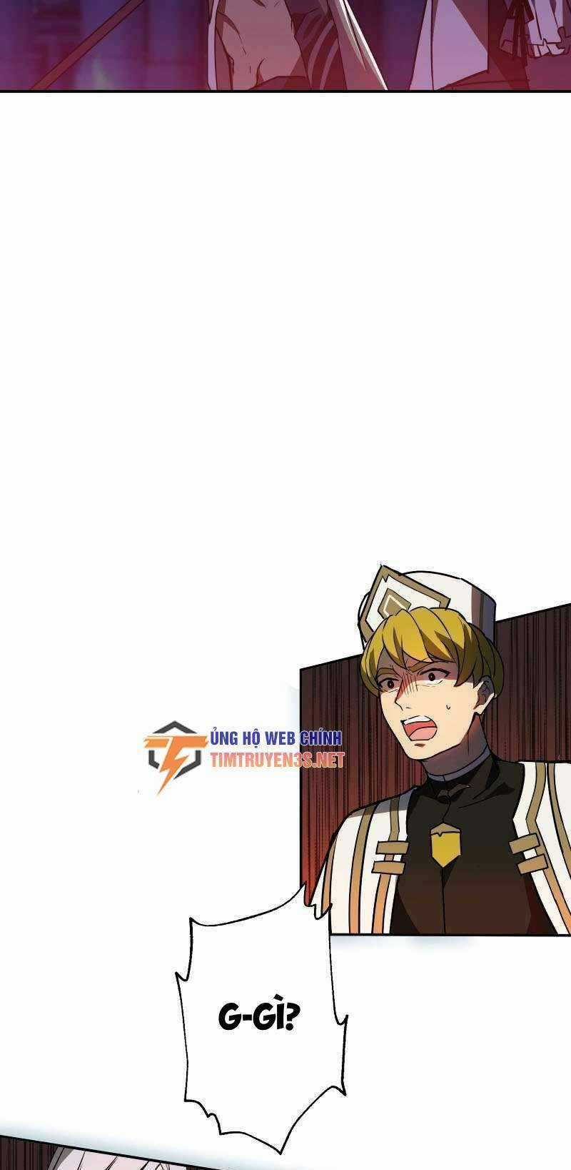 Hồi Quy Trở Thành Mạo Hiểm Giả Mạnh Nhất Nhờ Class Ẩn Điều Khiển Trọng Lực Chapter 44 trang 14