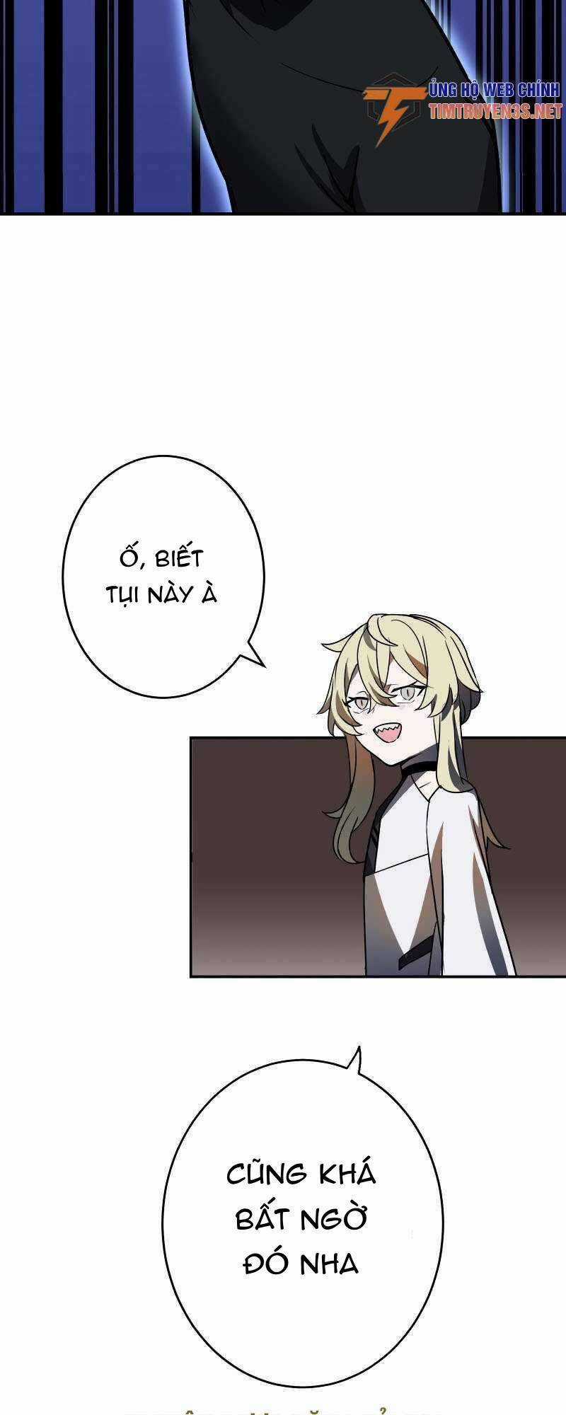 Hồi Quy Trở Thành Mạo Hiểm Giả Mạnh Nhất Nhờ Class Ẩn Điều Khiển Trọng Lực Chapter 44 trang 17