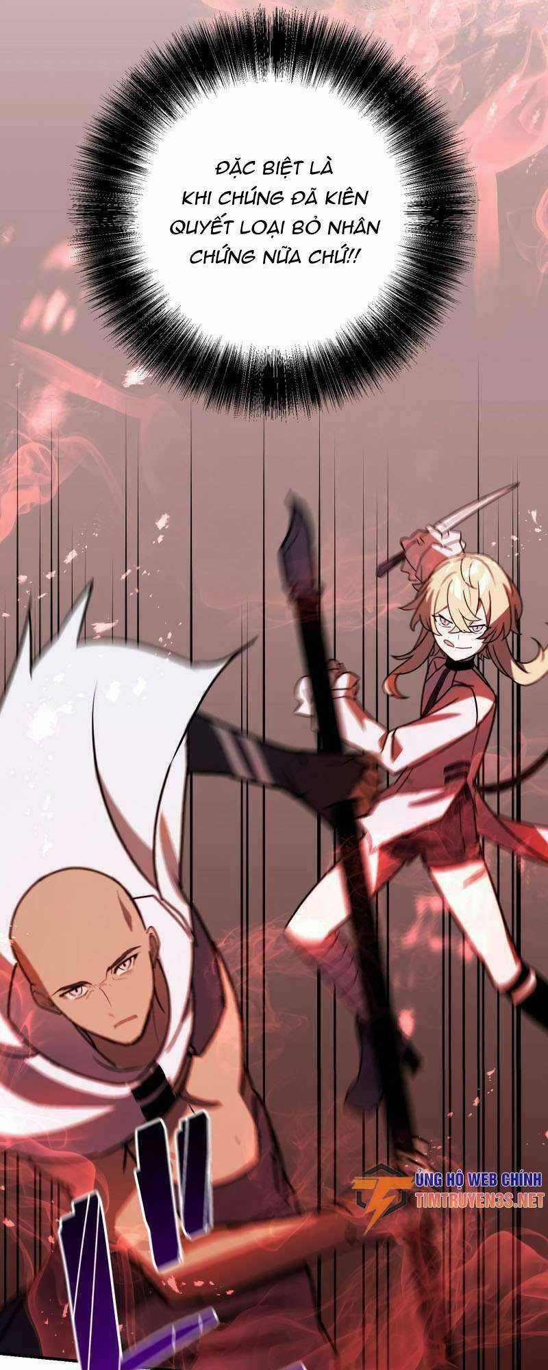 Hồi Quy Trở Thành Mạo Hiểm Giả Mạnh Nhất Nhờ Class Ẩn Điều Khiển Trọng Lực Chapter 44 trang 26