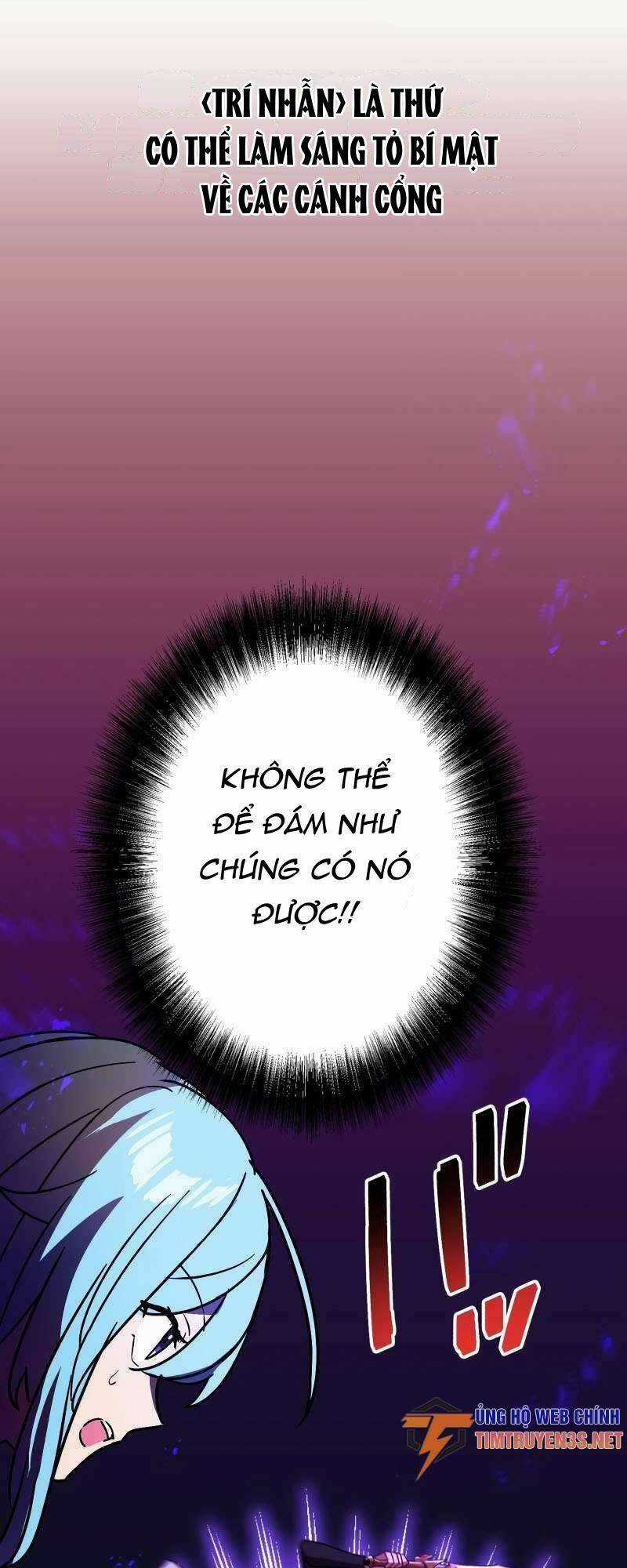 Hồi Quy Trở Thành Mạo Hiểm Giả Mạnh Nhất Nhờ Class Ẩn Điều Khiển Trọng Lực Chapter 44 trang 31