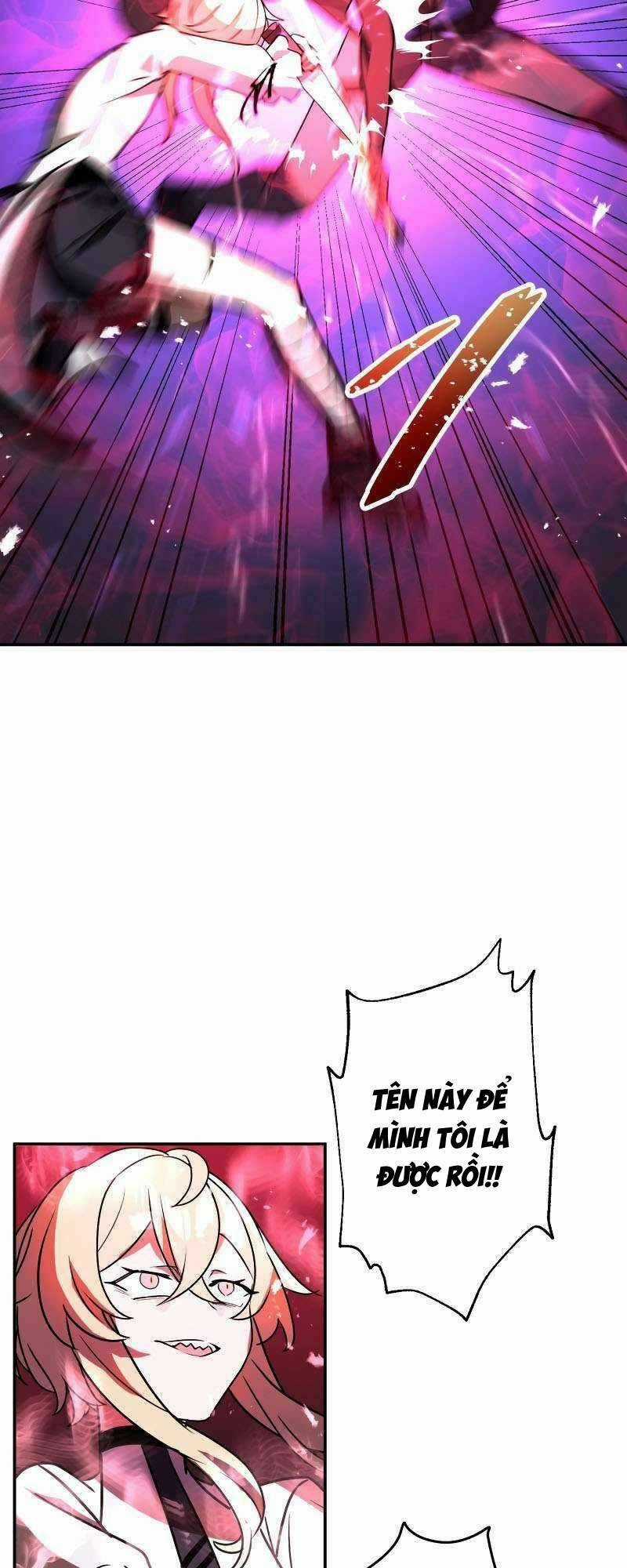 Hồi Quy Trở Thành Mạo Hiểm Giả Mạnh Nhất Nhờ Class Ẩn Điều Khiển Trọng Lực Chapter 44 trang 33