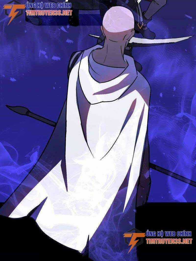 Hồi Quy Trở Thành Mạo Hiểm Giả Mạnh Nhất Nhờ Class Ẩn Điều Khiển Trọng Lực Chapter 44 trang 35