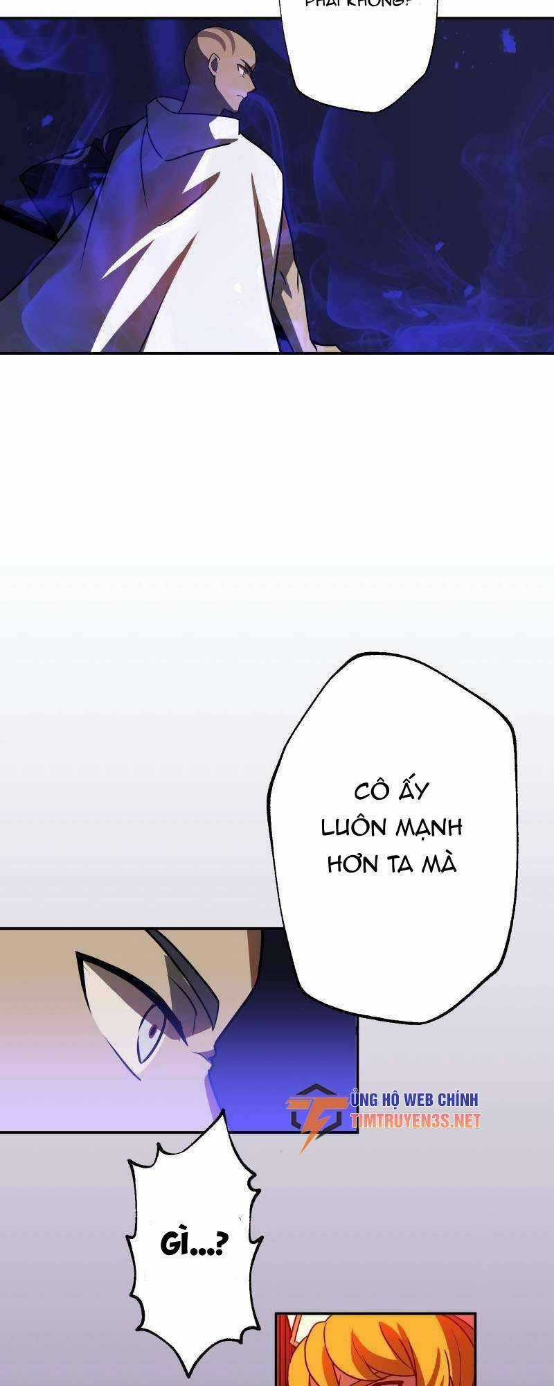 Hồi Quy Trở Thành Mạo Hiểm Giả Mạnh Nhất Nhờ Class Ẩn Điều Khiển Trọng Lực Chapter 44 trang 42