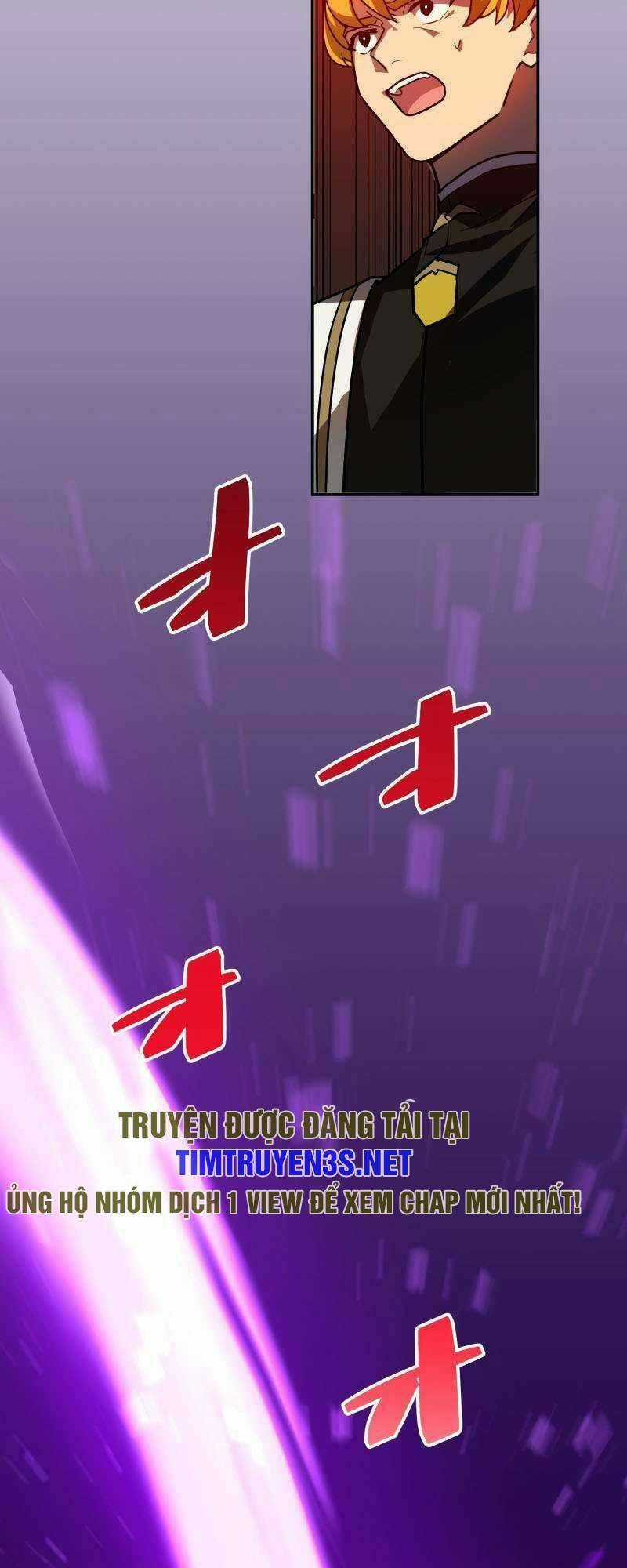 Hồi Quy Trở Thành Mạo Hiểm Giả Mạnh Nhất Nhờ Class Ẩn Điều Khiển Trọng Lực Chapter 44 trang 43