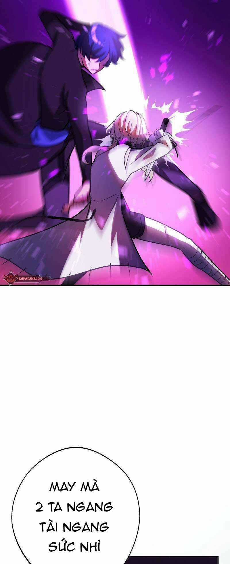 Hồi Quy Trở Thành Mạo Hiểm Giả Mạnh Nhất Nhờ Class Ẩn Điều Khiển Trọng Lực Chapter 44 trang 44