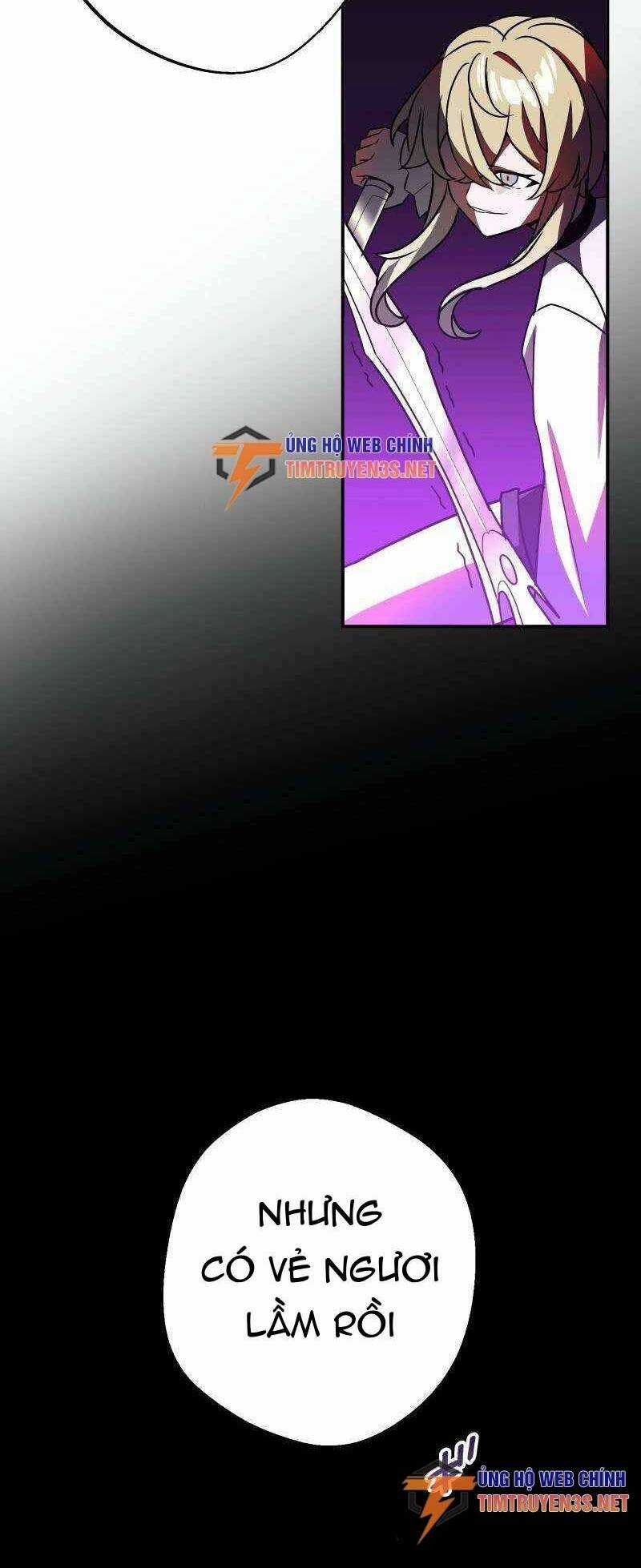 Hồi Quy Trở Thành Mạo Hiểm Giả Mạnh Nhất Nhờ Class Ẩn Điều Khiển Trọng Lực Chapter 44 trang 45