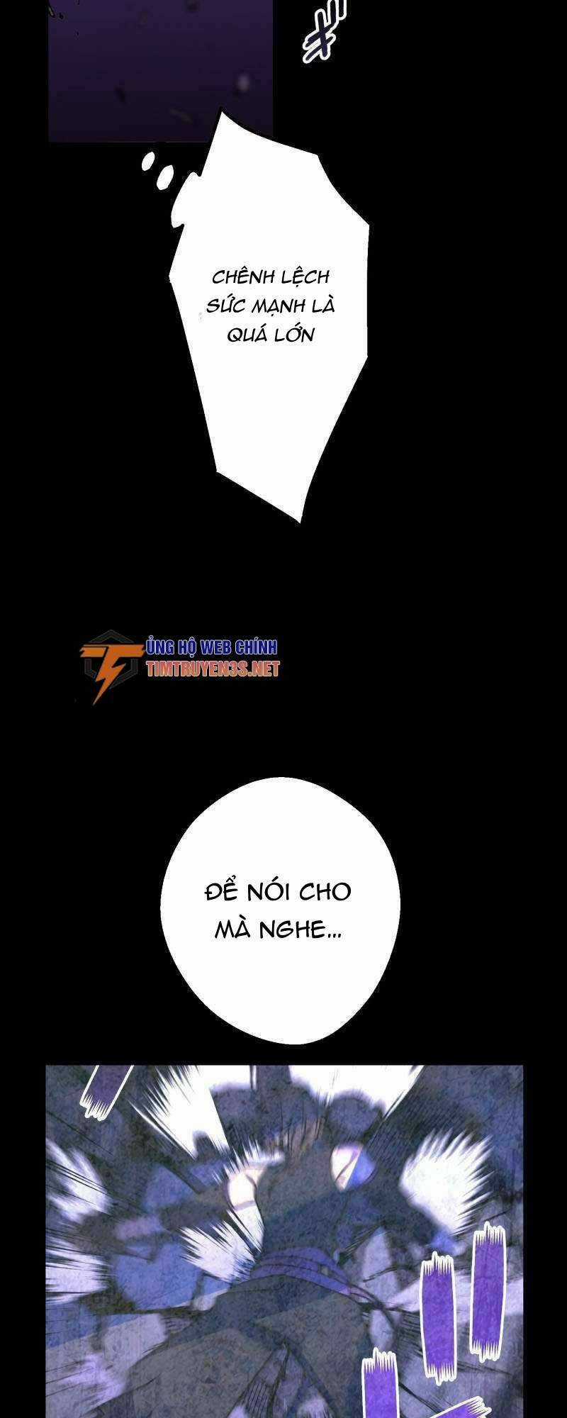 Hồi Quy Trở Thành Mạo Hiểm Giả Mạnh Nhất Nhờ Class Ẩn Điều Khiển Trọng Lực Chapter 44 trang 47