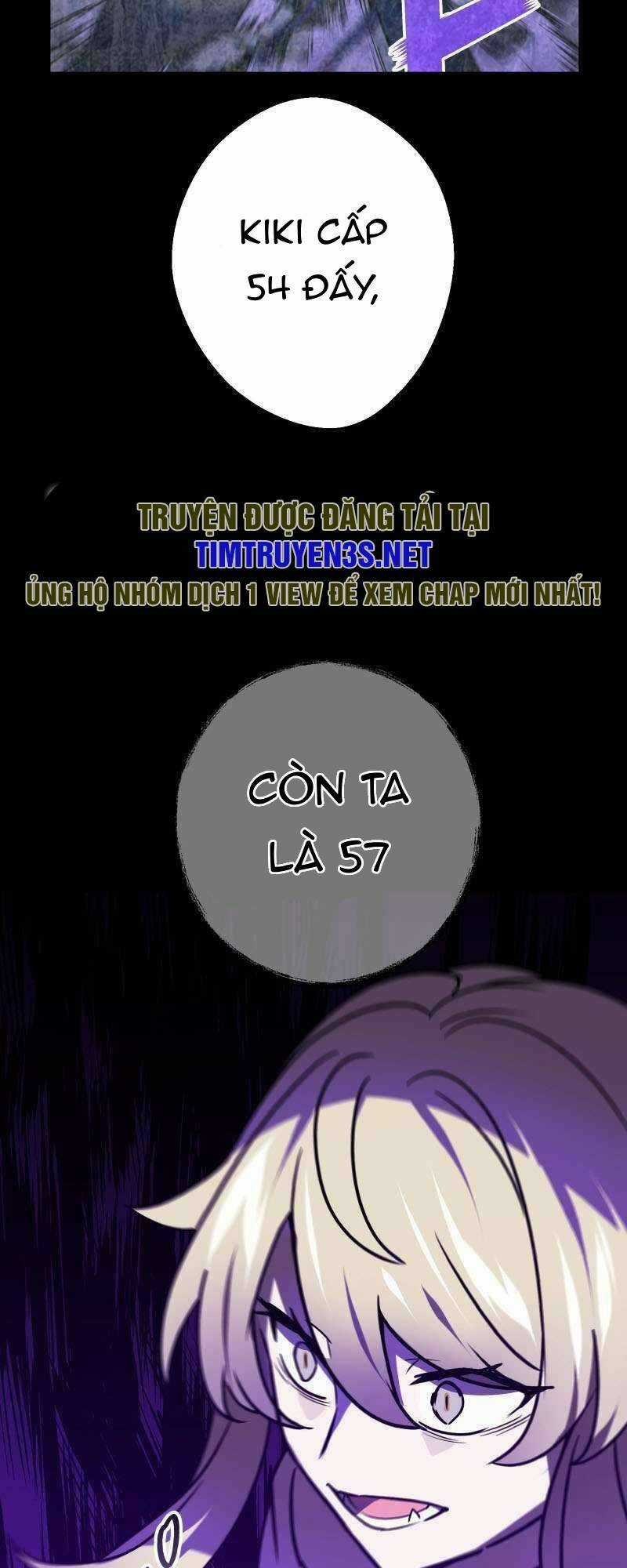 Hồi Quy Trở Thành Mạo Hiểm Giả Mạnh Nhất Nhờ Class Ẩn Điều Khiển Trọng Lực Chapter 44 trang 48