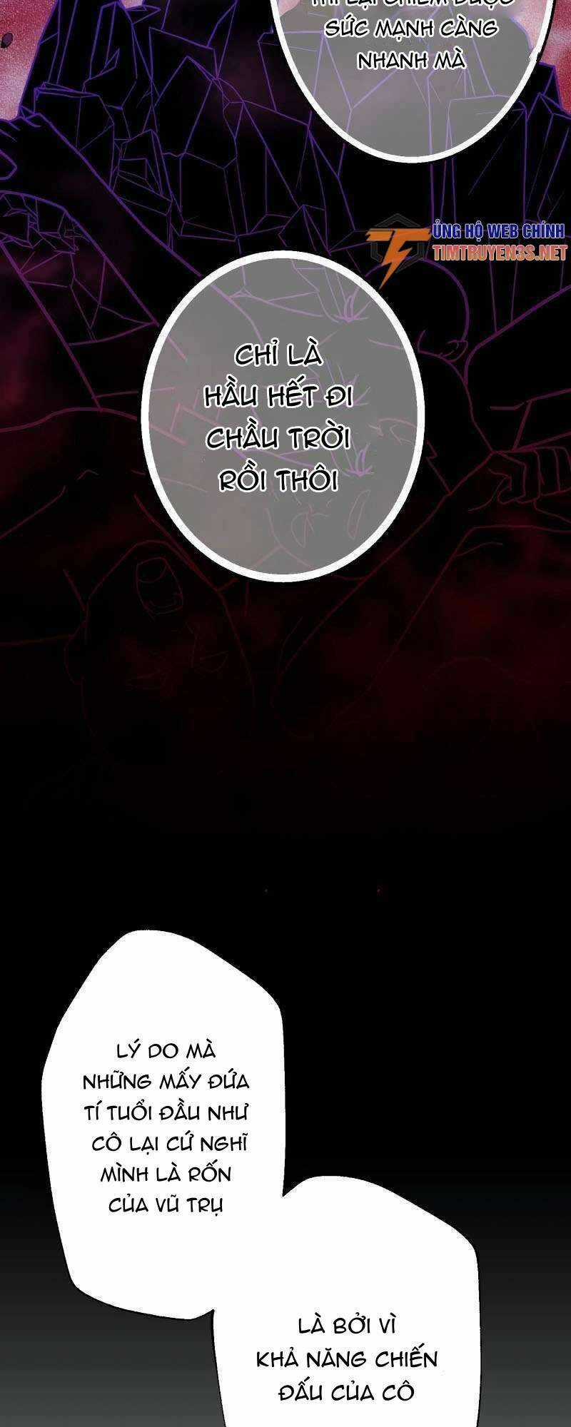 Hồi Quy Trở Thành Mạo Hiểm Giả Mạnh Nhất Nhờ Class Ẩn Điều Khiển Trọng Lực Chapter 44 trang 52