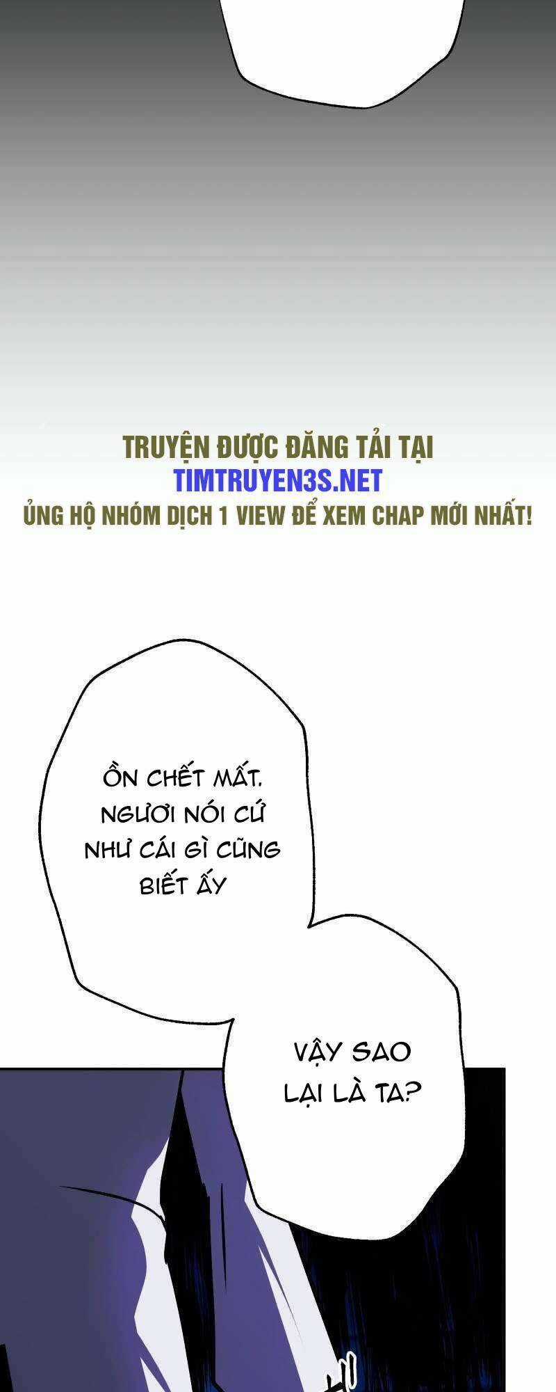 Hồi Quy Trở Thành Mạo Hiểm Giả Mạnh Nhất Nhờ Class Ẩn Điều Khiển Trọng Lực Chapter 44 trang 53