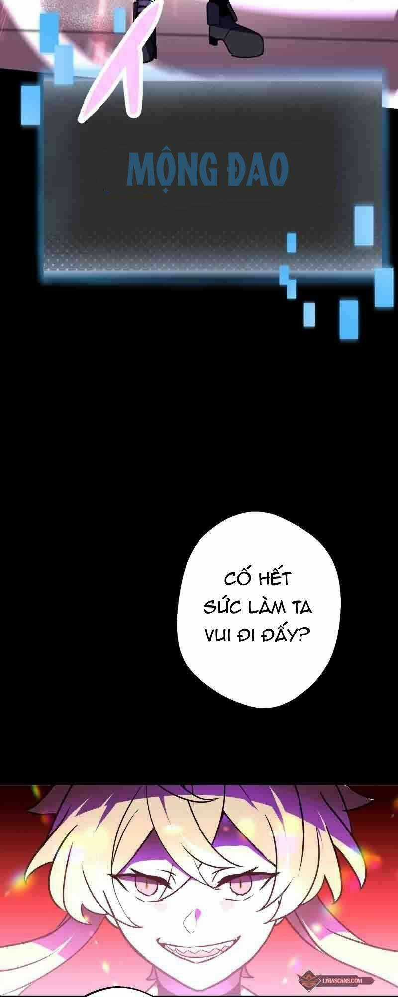 Hồi Quy Trở Thành Mạo Hiểm Giả Mạnh Nhất Nhờ Class Ẩn Điều Khiển Trọng Lực Chapter 44 trang 62