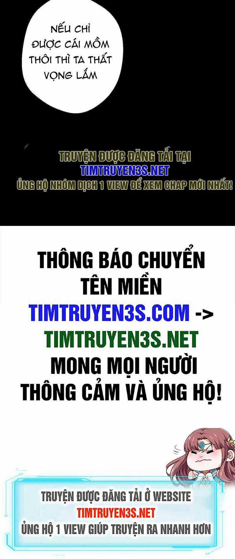 Hồi Quy Trở Thành Mạo Hiểm Giả Mạnh Nhất Nhờ Class Ẩn Điều Khiển Trọng Lực Chapter 44 trang 63