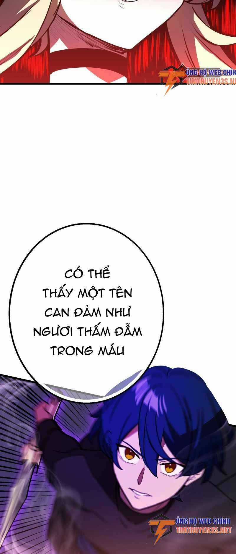 Hồi Quy Trở Thành Mạo Hiểm Giả Mạnh Nhất Nhờ Class Ẩn Điều Khiển Trọng Lực Chapter 45 trang 10